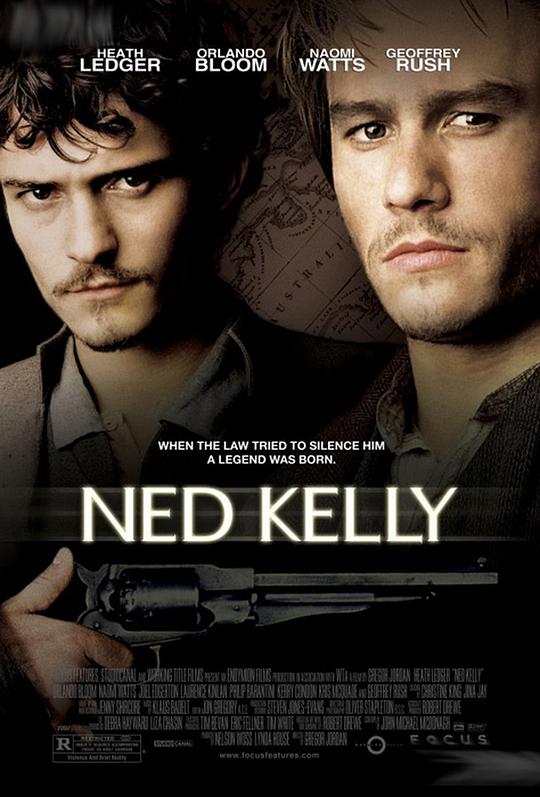 凯利党[简繁英字幕].Ned.Kelly.2003.BluRay.1080p.DTS-HD.MA.5.1.x265.10bit-DreamHD 7.70GB 