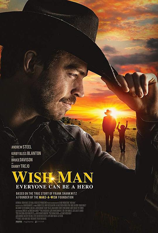 许愿人[中文字幕].Wish.Man.2019.BluRay.1080p.DTS-HD.MA.5.1.x265.10bit-DreamHD 7.80GB 