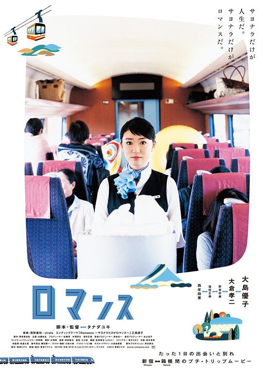 心路历程[中文字幕].Round.Trip.Heart.2015.BluRay.1080p.DD5.1.x264-DreamHD 7.15GB 