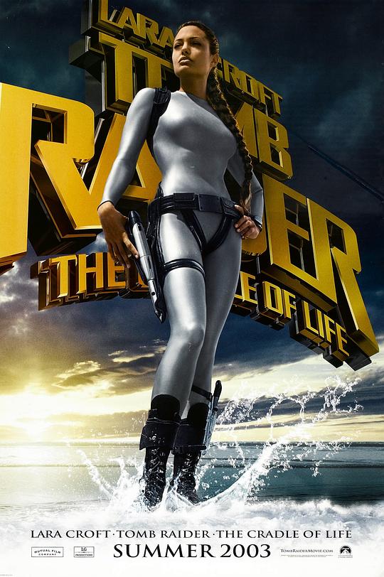 古墓丽影2[中英字幕].Lara.Croft.Tomb.Raider.The.Cradle.of.Life.2003.BluRay.1080p.