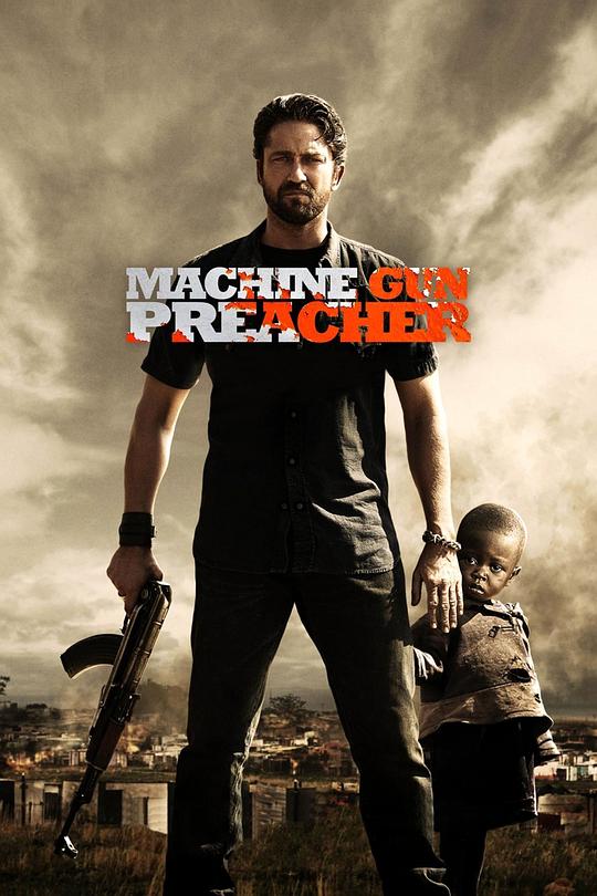 机关枪牧师[简繁英字幕].Machine.Gun.Preacher.2011.Bluray.1080p.x265.10bit-SSDSSE 7.56GB 