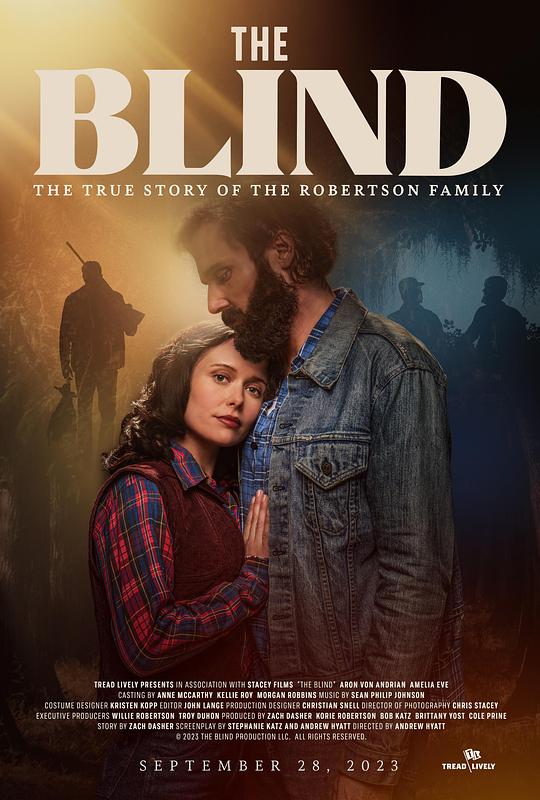 盲证[简繁英字幕].The.Blind.2023.BluRay.1080p.DTS-HDMA5.1.x265.10bit-DreamHD 7.02GB 