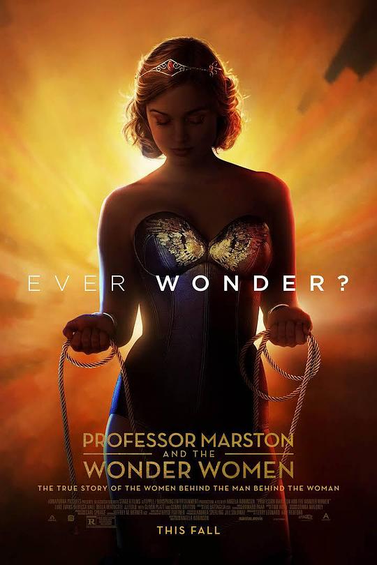 [4K蓝光]马斯顿教授与神奇女侠[简繁英字幕].Professor.Marston.and.the.Wonder.Women.2017.BluRay.1080p