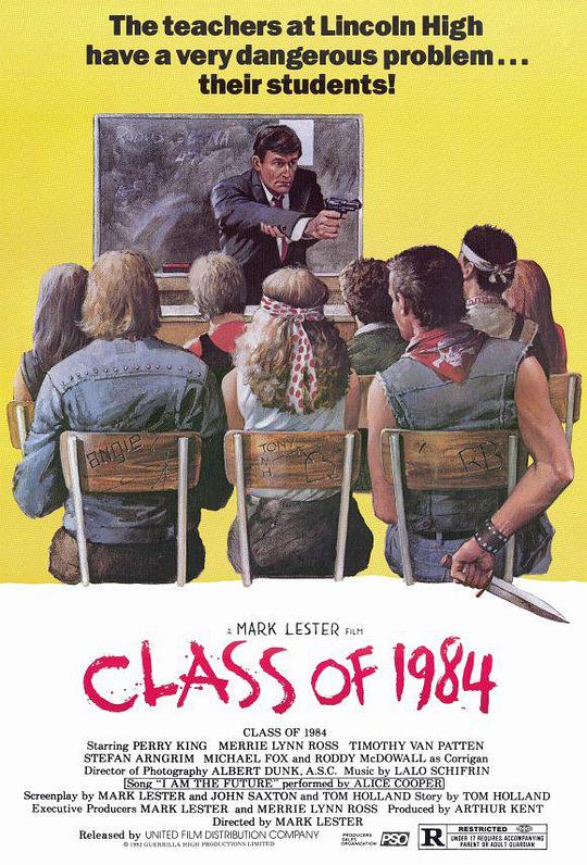 学校风云[中文字幕].Class.of.1984.1982.BluRay.1080p.DTS-HD.MA.5.1.x265.10bit-DreamHD 9.30GB 