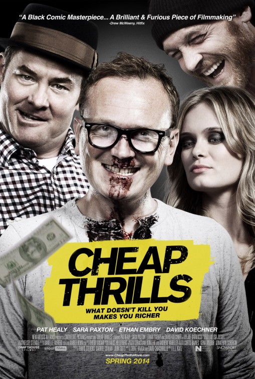 绝命赌局[中文字幕].Cheap.Thrills.2013.BluRay.1080p.DTS-HD.MA.5.1.x265.10bit-DreamHD 5.59GB 