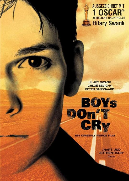 男孩别哭[简繁英字幕].Boys.Don't.Cry.1999.BluRay.1080p.x265.10bit.DDP5.1-SSDSSE 7.91GB 
