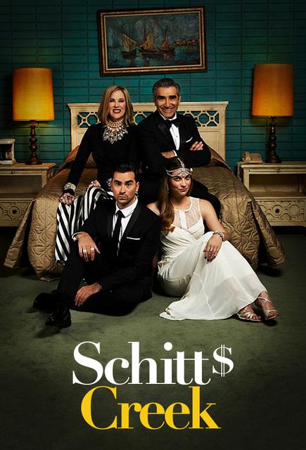 富家穷路.第一季[全13集][简繁英字幕].Schitts.Creek.S01.1080p.NF.WEB-DL.DDP.5.1.H.264-BlackTV 10.71GB  