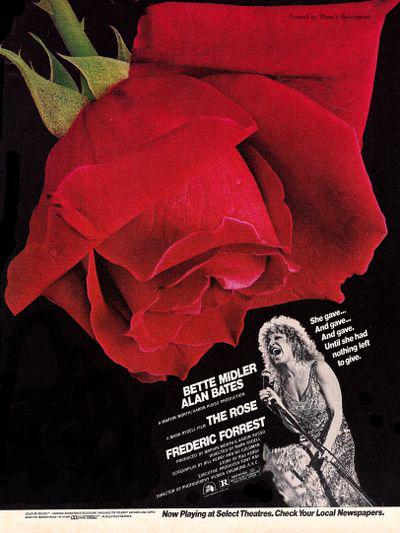 歌声泪痕[简繁英字幕].The.Rose.1979.BluRay.1080p.DTS-HD.MA.5.1.x264-DreamHD 17.16GB 
