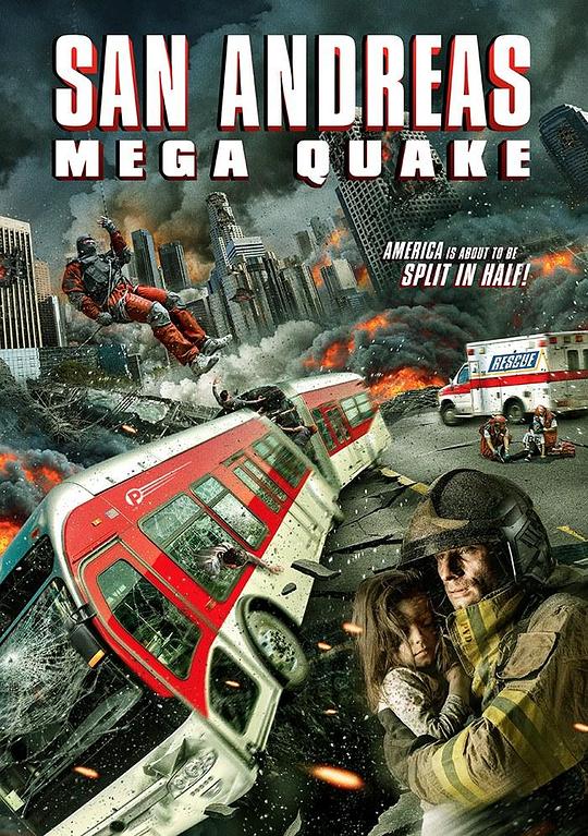 圣安地列斯超强地震[中文字幕].San.Andreas.Mega.Quake.2019.1080p.WEB-DL.H264.AAC-PandaQT 1.38GB 