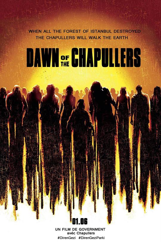 活死人黎明[中英字幕].Dawn.of.the.Dead.2004.DC.BluRay.1080p.x265.10bit-SSDSSE 6.83GB 