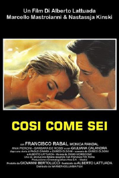 你不要走[中文字幕].Stay.as.You.Are.1978.BluRay.1080p.DD2.0.x265.10bit-DreamHD 6.12GB 