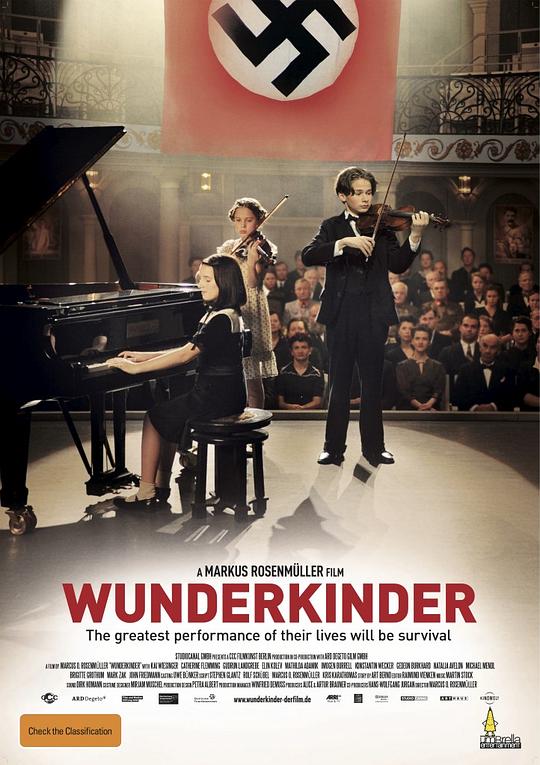 爱乐风雨情[简繁字幕].Wunderkinder.2011.GER.BluRay.1080p
