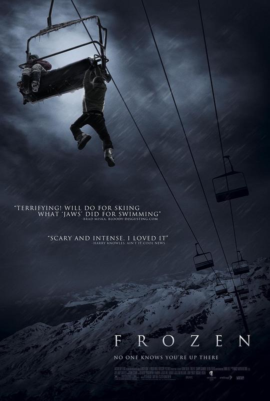 冷冻[国语配音/中文字幕].Frozen.2010.BluRay.1080p.TrueHD.5.1.x264-DreamHD 11.42GB 