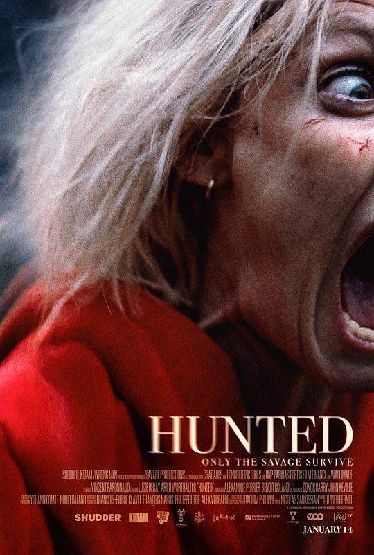 狩猎[中文字幕].Hunted.2020.1080p.CATCHPLAY.WEB-DL.H264.AAC-QuickIO 2.48GB 