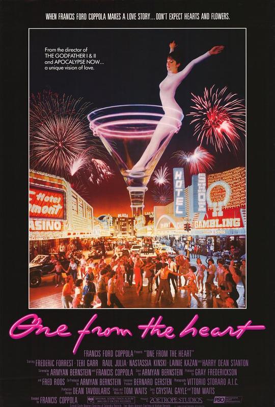 旧爱新欢[HDR/杜比视界双版本][简繁英字幕].1981.BluRay.2160p.DTS-HD.MA5.1.HDR.DoVi.x265.10bit-DreamHD 22.92GB 