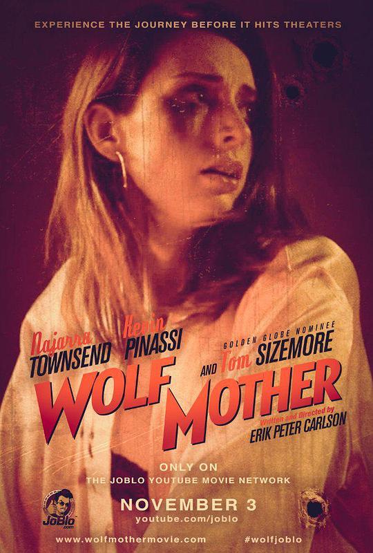 狼母[简繁英字幕].Wolf.Mother.2016.BluRay.1080p.DTS-HD.MA5.1.x265.10bit-DreamHD 6.18GB 