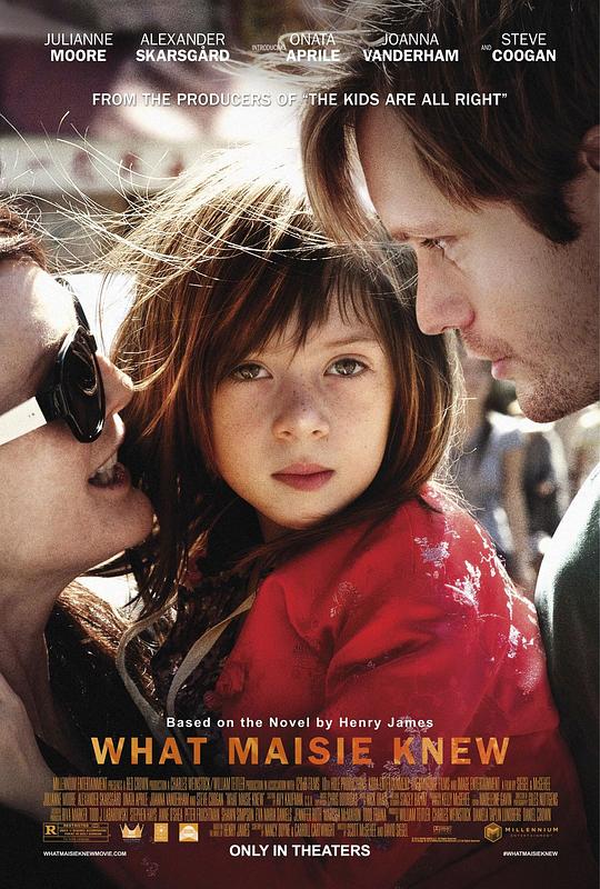 梅奇知道什么[简繁英字幕].What.Maisie.Knew.2012.BluRay.1080p.