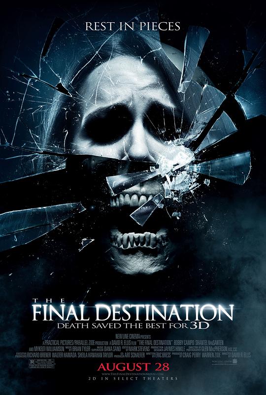 死神来了4[国英多音轨/简繁英特效字幕].Final.Destination.4.2009.BluRay.1080p.x265.10bit.DDP5.1-SSDSSE 6.43GB 