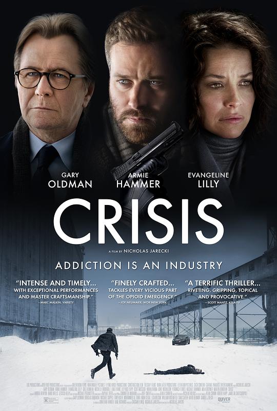 危机[中文字幕].Crisis.2021.BluRay.1080p.DTS-HD.MA.5.1.x264-DreamHD 16.29GB 