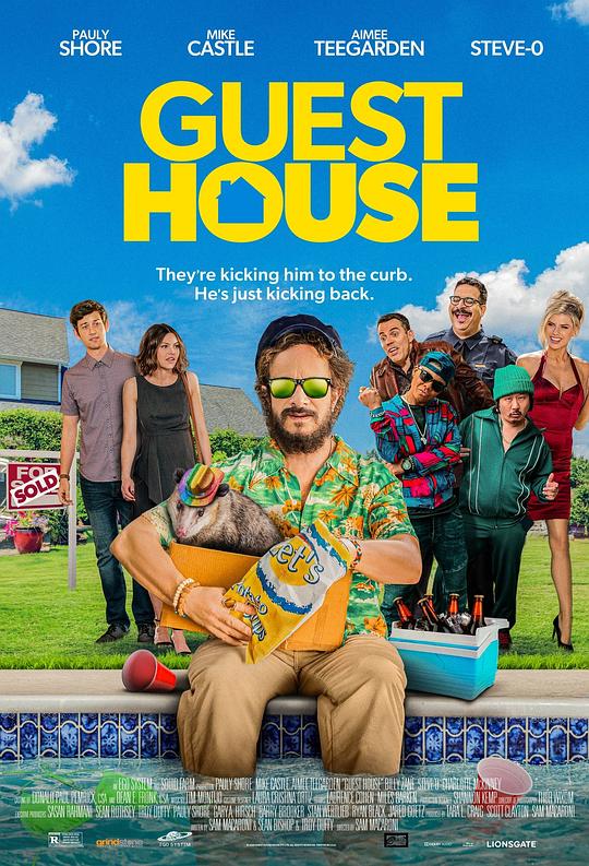 滚出我地盘[中文字幕].Guest.House.2020.BluRay.1080p.DTS-HDMA5.1.x265.10bit-DreamHD 5.42GB 