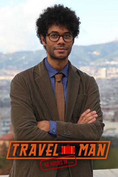 旅人：48小时游记.第一季[全4集][中文字幕].Travel.Man.S01.2015.1080p.WEB-DL.H264.AAC-BlackTV 2.43GB  