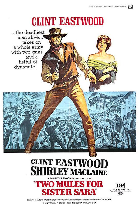 烈女镖客[HDR/杜比视界双版本][简繁英字幕].1970.USA.BluRay.2160p.DTS-HDMA5.1.DoVi.HDR10.x265.10bit-DreamHD 36.68GB-高清电影-BT之家1LOU站-回归初心，追求极简