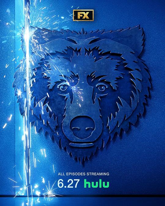 熊家餐馆.第三季[杜比视界版本][全10集][中文字幕].The.Bear.S03.2160p.DSNP.WEB-DL.DDP.5.1.DV.H.265-BlackTV 39.25GB  