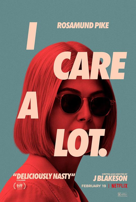 我很在乎[中文字幕].I.Care.a.Lot.2020.BluRay.1080p.DTS-HD.MA.5.1.x265.10bit-DreamHD 6.16GB 