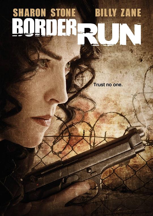边境执行[简繁英字幕].Border.Run.2013.Bluray.1080p.TrueHD5.1.x264-DreamHD 8.53GB 