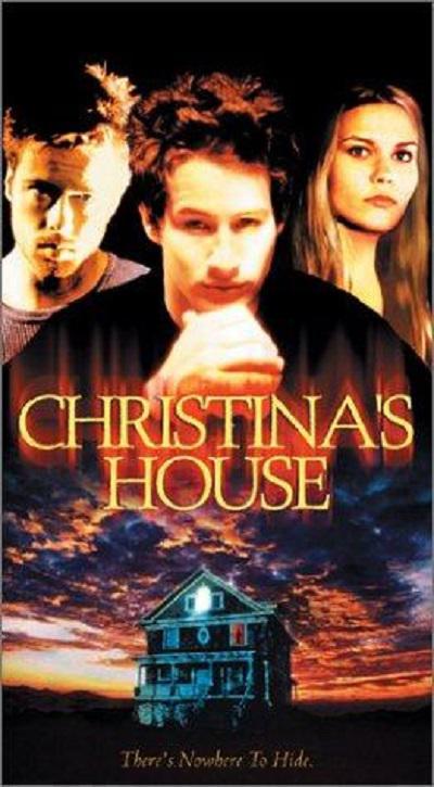 禁入鬼屋[无字片源].Christinas.House.2000.1080p.iT.WEB-DL.H.264.AAC-QuickIO 4.58GB 