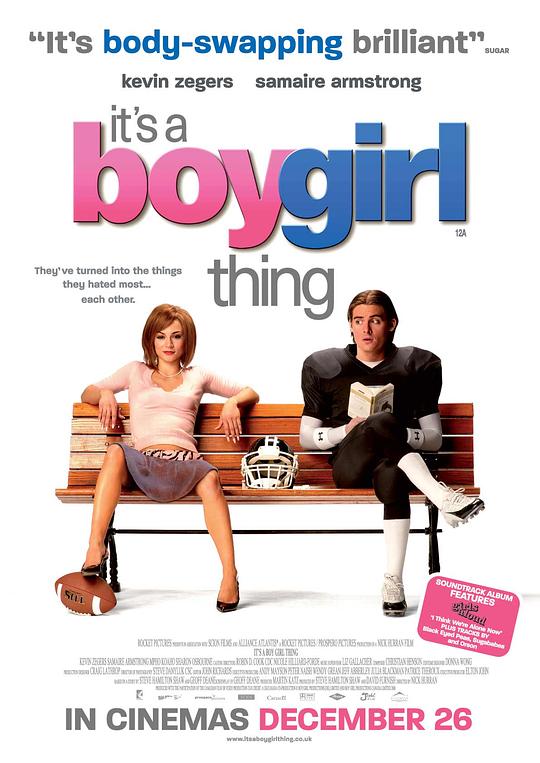 女男变错身[中文字幕].It's.a.Boy.Girl.Thing.2006.BluRay.1080p.DTS-HD.MA.2.0.x265.10bit-DreamHD 5.29GB 