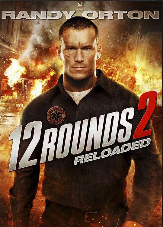 12回合2：重装上阵[中文字幕].12.Rounds.Reloaded.2013.BluRay.1080p.x265.10bit-SSDSSE 3.88GB 