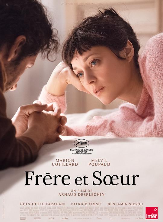 姐弟[中文字幕].Brother.and.Sister.2022.1080p.WEB-DL.H264.AAC-PandaQT 1.02GB 