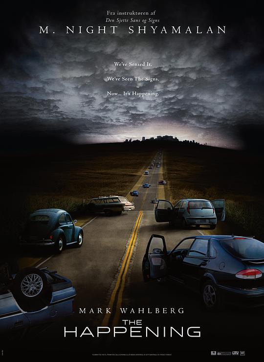 灭顶之灾[简繁英双语字幕].The.Happening.2008.BluRay.1080p.DTS.x264-DreamHD 9.68GB 