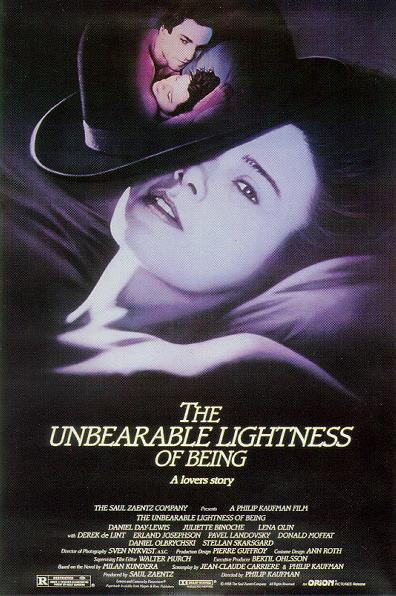 布拉格之恋[简英字幕].The.Unbearable.Lightness.of.Being.1988.1080p
