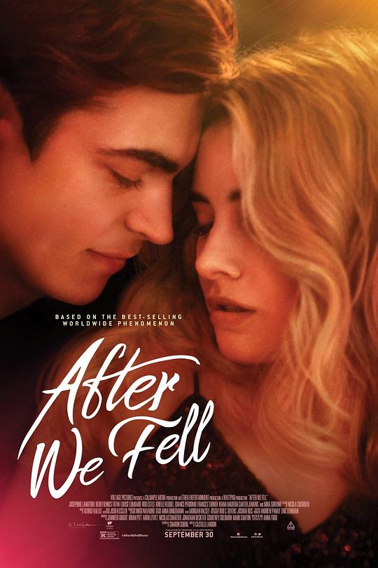 之后3[简繁英字幕].After.We.Fell.2021.BluRay.1080p.DTS-HD.MA.5.1.x264-DreamHD 8.69GB 