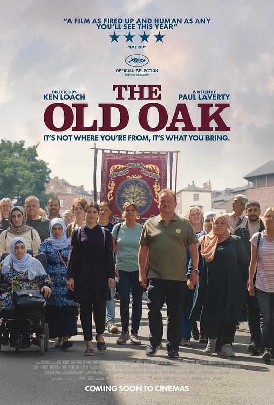 老橡树酒馆[简繁英字幕].The.Old.Oak.2023.Bluray.1080p.DTS-HDMA5.1.x264-DreamHD 13.33GB 
