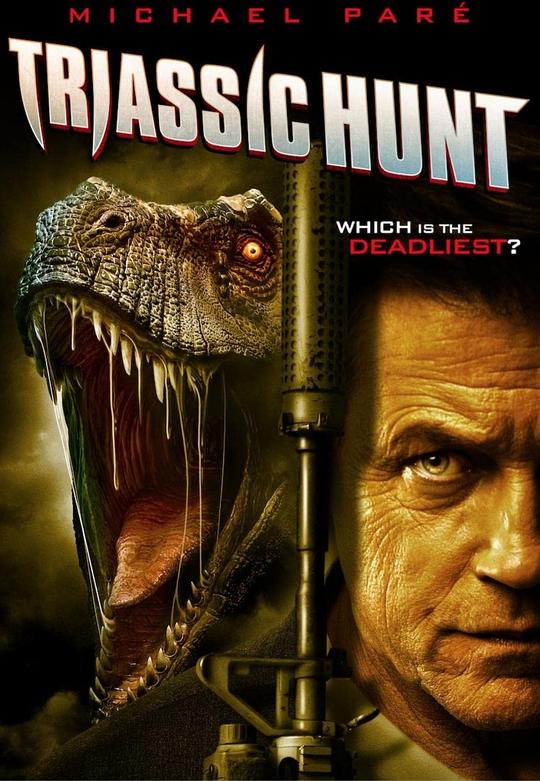 三叠纪小队[中文字幕].Triassic.Hunt.2021.2160p.WEB-DL.H265.AAC-PandaQT 2.17GB 