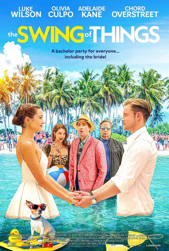 事物的摆动[中文字幕].The.Swing.of.Things.2020.BluRay.1080p.DTS-HDMA5.1.x265.10bit-DreamHD 6.60GB 