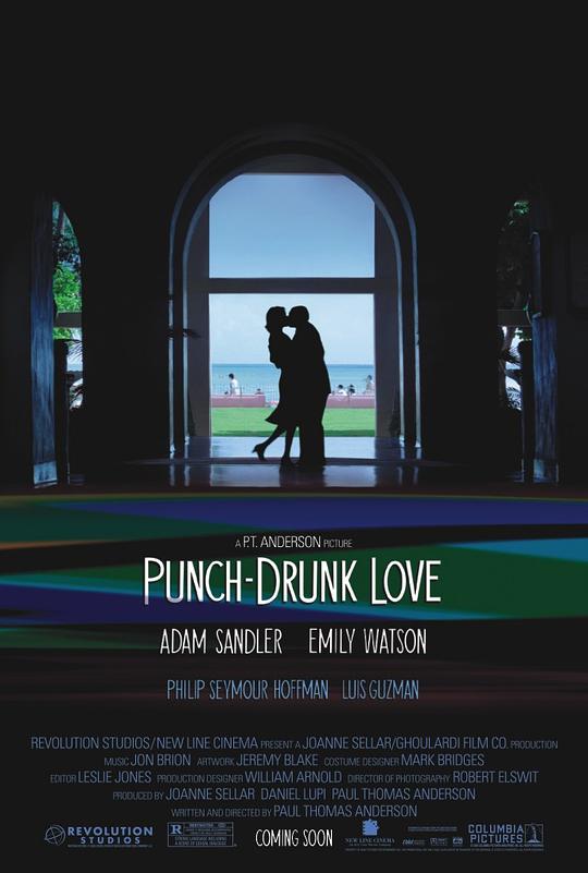 私恋失调[中文字幕].PunchDrunk.Love.2002.BluRay.1080p.DTS-HDMA5.1.x265.10bit-DreamHD 6.74GB 
