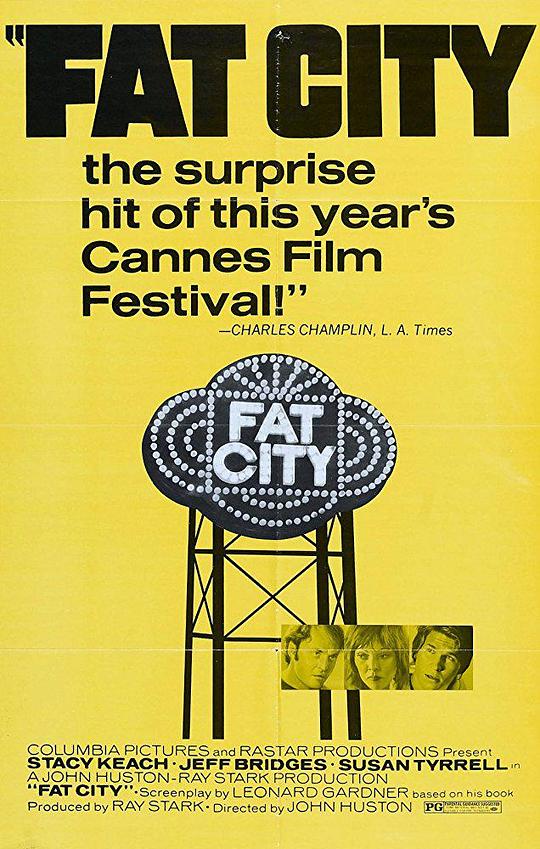 富城[简繁英字幕].Fat.City.1972.BluRay.1080p.DTS-HDMA5.1.x265.10bit-DreamHD 6.25GB 