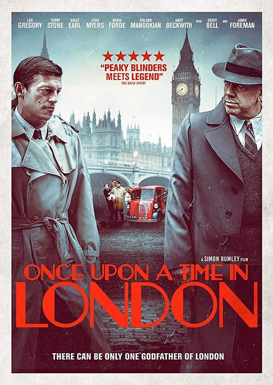[网盘下载]伦敦往事[中文字幕].Once.Upon.a.Time.in.London.2018.1080p