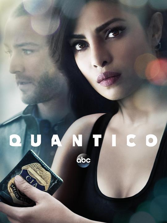 谍网.第二季[全22集][简繁英字幕].Quantico.S02.1080p.DSNP.WEB-DL.DDP.5.1.H.264-BlackTV 57.79GB  