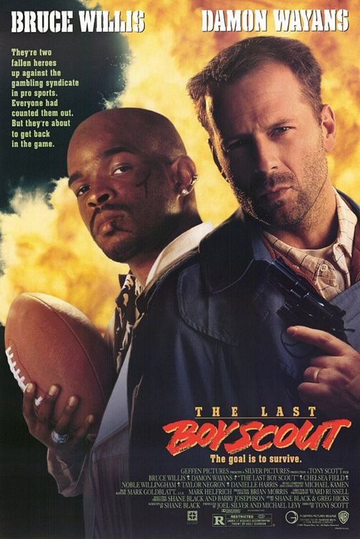 终极尖兵[简英字幕].The.Last.Boy.Scout.1991.Bluray.1080p.DTS-HDMA5.1.x265.10bit-DreamHD 7.74GB-高清电影-BT之家1LOU站-回归初心，追求极简