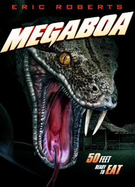 巨蟒[中文字幕].Megaboa.2021.1080p.WEB-DL.H264.AAC-PandaQT 1.62GB 