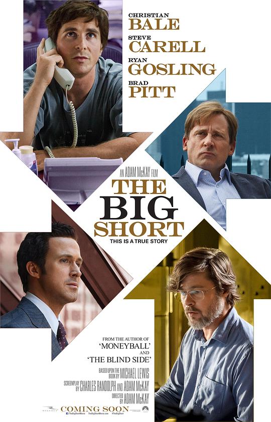 大空头[中英字幕].The.Big.Short.2015.BluRay.1080p