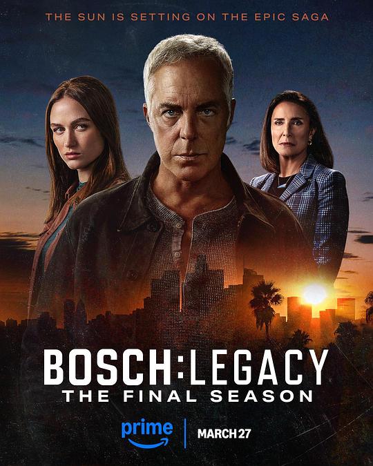 博斯：传承.第三季[全10集][简繁英字幕].Bosch.Legacy.S03.2160p.AMZN.WEB-DL.DDP.5.1.HDR10.H.265-BlackTV 63.71GB  