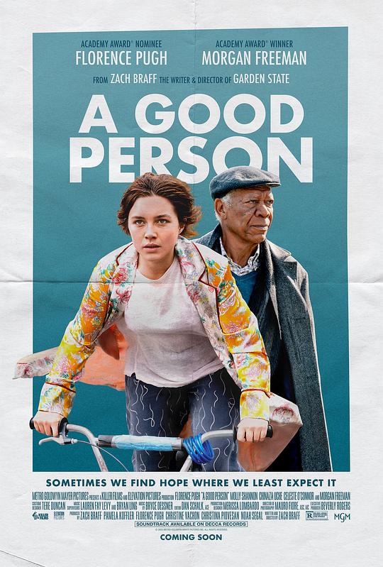 一个好人[中文字幕].A.Good.Person.2023.BluRay.1080p.DTS-HDMA5.1.x264-DreamHD 16.64GB 