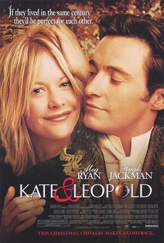 穿越时空爱上你[国英多音轨/特效中文字幕].Kate.and.Leopold.2001.1080p.BluRay.DTS-HD.MA.5.1.x265.10bit-DreamHD 11.59GB 