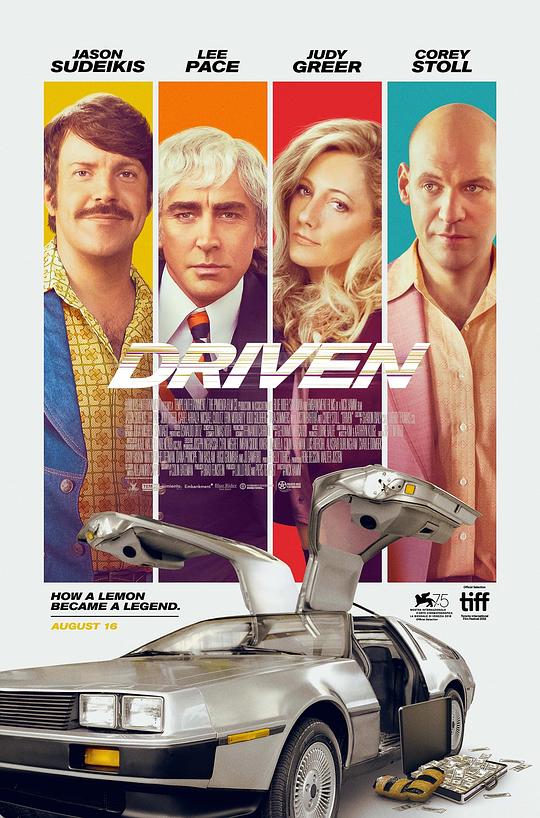 失控[中文字幕].Driven.2018.BluRay.1080p.DTS-HDMA5.1.x265.10bit-DreamHD 7.07GB 